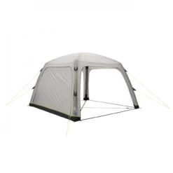 Outwell Air Shelter Pavillon 14 Outwell Air Shelter Pavillon -Camping-ausrüstung Verkaufsgeschäft 6725960 1280x1280
