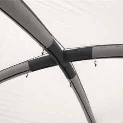 Outwell Air Shelter Pavillon 15 Outwell Air Shelter Pavillon -Camping-ausrüstung Verkaufsgeschäft 6725961 1280x1280