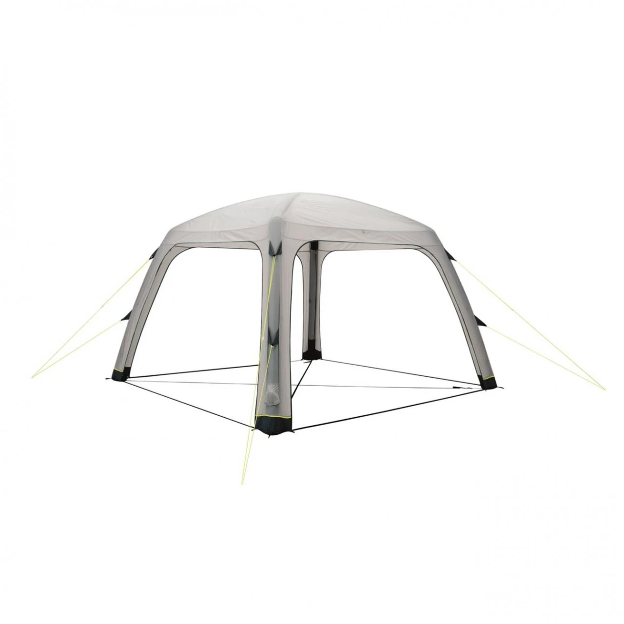 Outwell Air Shelter Pavillon 3 Outwell Air Shelter Pavillon
