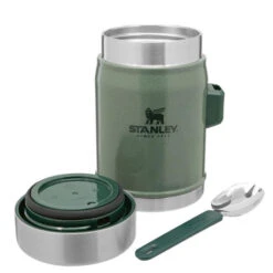 Stanley Classic Food Jar + Spork Essbehälter -Camping-ausrüstung Verkaufsgeschäft 6731449 1280x1280