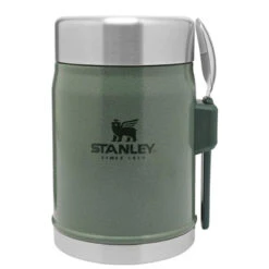 Stanley Classic Food Jar + Spork Essbehälter