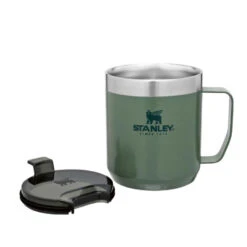 Stanley Classic Camp Mug Trinkbecher -Camping-ausrüstung Verkaufsgeschäft 6731453 1280x1280