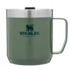 Stanley Classic Camp Mug Trinkbecher -Camping-ausrüstung Verkaufsgeschäft 6731454 1280x1280