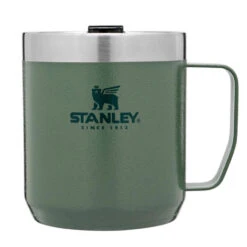Stanley Classic Camp Mug Trinkbecher