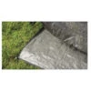 Outwell Footprint Colorado 6PE Zeltunterlage