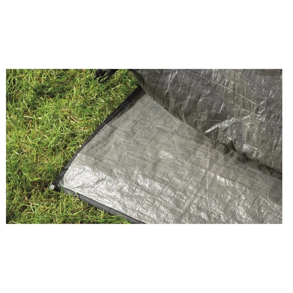 Outwell Footprint Greenwood 5 Zeltunterlage 3 Outwell Footprint Greenwood 5 Zeltunterlage