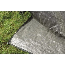 Outwell Footprint Greenwood 6 Zeltunterlage