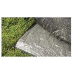 Outwell Footprint Lakecrest Vorzeltunterlage