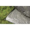 Outwell Footprint Springwood 4 Zeltunterlage