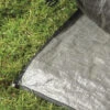 Outwell Footprint W. Integrated Toggle Up Front Queensdale 8PA Zeltunterlage -Camping-ausrüstung Verkaufsgeschäft 6738632 1280x1280