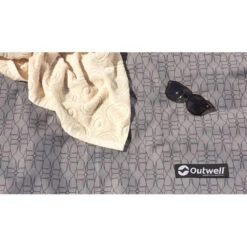 Outwell Flat Woven Carpet Norwood 6 Zeltteppich -Camping-ausrüstung Verkaufsgeschäft 6738693 1280x1280