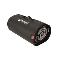 Outwell Flat Woven Carpet Greenwood 5 Zeltteppich