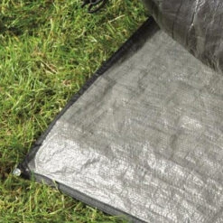 Outwell Footprint Vermont 7PE Zeltunterlage