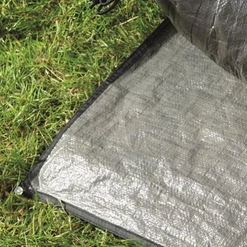 Outwell Footprint Vermont 7PE Zeltunterlage 3 Outwell Footprint Vermont 7PE Zeltunterlage