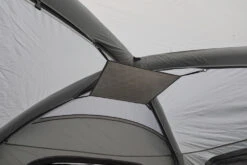 Vango Agora Air VW Busvorzelt -Camping-ausrüstung Verkaufsgeschäft 6740306 1280x1280