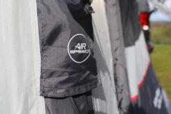 Vango Agora Air VW Busvorzelt -Camping-ausrüstung Verkaufsgeschäft 6740307 1280x1280