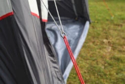 Vango Agora Air VW Busvorzelt -Camping-ausrüstung Verkaufsgeschäft 6740308 1280x1280