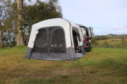 Vango Agora Air VW Busvorzelt -Camping-ausrüstung Verkaufsgeschäft 6740310 1280x1280