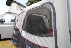 Vango Agora Air VW Busvorzelt -Camping-ausrüstung Verkaufsgeschäft 6740311 1280x1280
