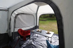 Vango Agora Air VW Busvorzelt -Camping-ausrüstung Verkaufsgeschäft 6740313 1280x1280