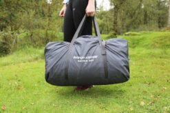 Vango Agora Air VW Busvorzelt -Camping-ausrüstung Verkaufsgeschäft 6740314 1280x1280