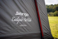 Vango Tailgate AirHub Low Busvorzelt -Camping-ausrüstung Verkaufsgeschäft 6740495 1280x1280