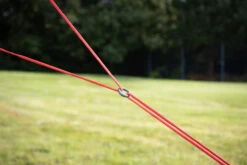 Vango Tailgate AirHub Low Busvorzelt -Camping-ausrüstung Verkaufsgeschäft 6740497 1280x1280