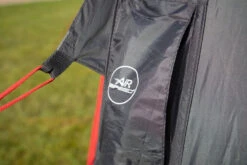 Vango Tailgate AirHub Low Busvorzelt -Camping-ausrüstung Verkaufsgeschäft 6740498 1280x1280