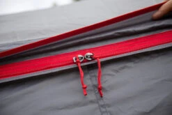 Vango Tailgate AirHub Low Busvorzelt -Camping-ausrüstung Verkaufsgeschäft 6740499 1280x1280