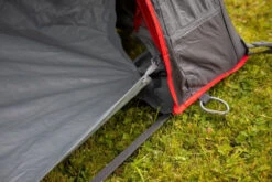 Vango Tailgate AirHub Low Busvorzelt -Camping-ausrüstung Verkaufsgeschäft 6740500 1280x1280