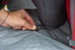 Vango Tailgate AirHub Low Busvorzelt -Camping-ausrüstung Verkaufsgeschäft 6740502 1280x1280