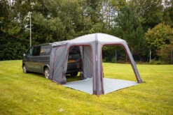 Vango Tailgate AirHub Low Busvorzelt -Camping-ausrüstung Verkaufsgeschäft 6740509 1280x1280