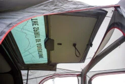 Vango Tailgate AirHub Low Busvorzelt -Camping-ausrüstung Verkaufsgeschäft 6740512 1280x1280