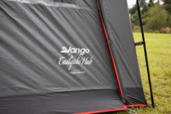 Vango Tailgate Hub Low Busvorzelt -Camping-ausrüstung Verkaufsgeschäft 6740527 1280x1280