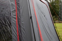 Vango Tailgate Hub Low Busvorzelt -Camping-ausrüstung Verkaufsgeschäft 6740528 1280x1280