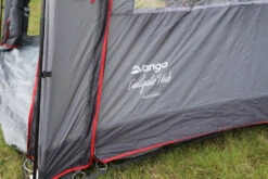 Vango Tailgate Hub Low Busvorzelt -Camping-ausrüstung Verkaufsgeschäft 6740530 1280x1280