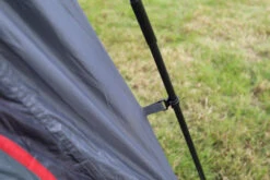 Vango Tailgate Hub Low Busvorzelt -Camping-ausrüstung Verkaufsgeschäft 6740531 1280x1280