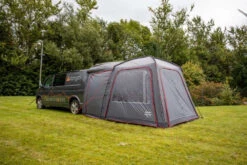 Vango Tailgate Hub Low Busvorzelt -Camping-ausrüstung Verkaufsgeschäft 6740532 1280x1280