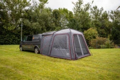 Vango Tailgate Hub Low Busvorzelt -Camping-ausrüstung Verkaufsgeschäft 6740534 1280x1280