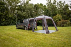 Vango Tailgate Hub Low Busvorzelt -Camping-ausrüstung Verkaufsgeschäft 6740538 1280x1280