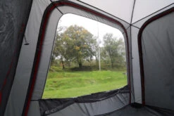 Vango Tailgate Hub Low Busvorzelt -Camping-ausrüstung Verkaufsgeschäft 6740541 1280x1280