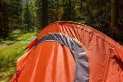 Vango Soul 300 Campingzelt 18 Vango Soul 300 Campingzelt -Camping-ausrüstung Verkaufsgeschäft 6740573 1280x1280