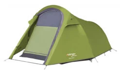 Vango Soul 300 Campingzelt