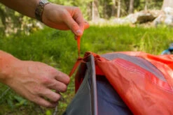 Vango Soul 200 Campingzelt -Camping-ausrüstung Verkaufsgeschäft 6740605 1280x1280