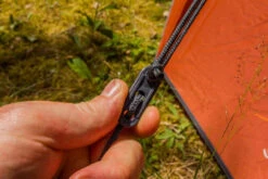 Vango Soul 200 Campingzelt -Camping-ausrüstung Verkaufsgeschäft 6740607 1280x1280