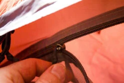 Vango Soul 200 Campingzelt -Camping-ausrüstung Verkaufsgeschäft 6740608 1280x1280