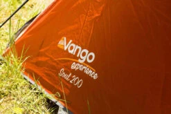 Vango Soul 200 Campingzelt -Camping-ausrüstung Verkaufsgeschäft 6740609 1280x1280
