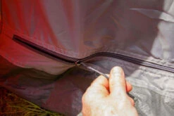 Vango Soul 200 Campingzelt -Camping-ausrüstung Verkaufsgeschäft 6740610 1280x1280