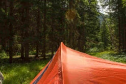 Vango Soul 200 Campingzelt -Camping-ausrüstung Verkaufsgeschäft 6740612 1280x1280