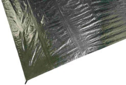 Vango Groundsheet Protector Valencia II 650XL Zeltunterlage